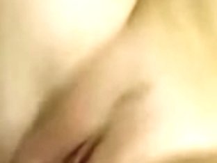 Good gril 724adult com