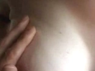Mature Fattie With Huge Tits Doing Amazing Titjob In This XXX Vid