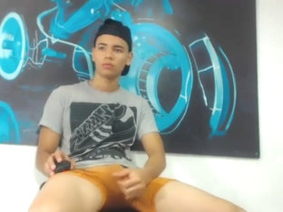 Neccesitysexxs chaturbate camshow 17