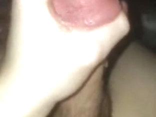 Do you miss me ＼（＠￣∇￣＠）／