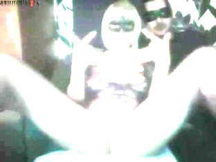 miniusie0902__24_March_2018