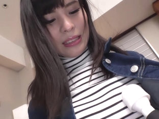 0000125_三十路の日本人女性が人妻NTR絶頂セックス