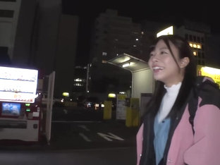 0000085_巨乳日本人女性がセックスMGS販促19分動画