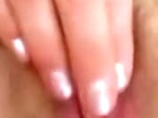 Finger is just not sufficiently any suggests?