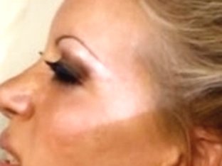 Beauties Like Pussys 9