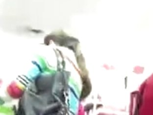 Valentine's Sweetheart 2