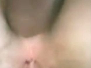 XXX Classics - Snow White (1983)