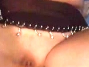 Large Titted British Mother I'd Like To Fuck Receives Drilled By Spouse !