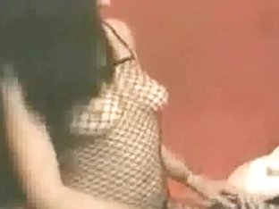 Hot Lignerie Great Body