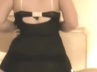 Girl Is Fucked Hard And Sucks Dick