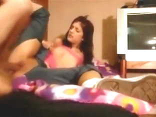 Taken Personal Movie