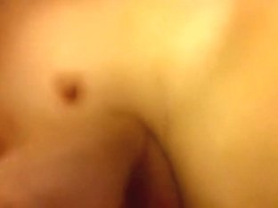 3-some sex episode scenes