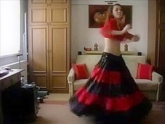 Amazing Homemade Movie With Doggy Style, Shaved Scenes