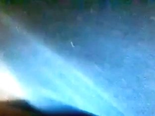 gacountrycouple intimate record on 1/25/15 06:05 from chaturbate