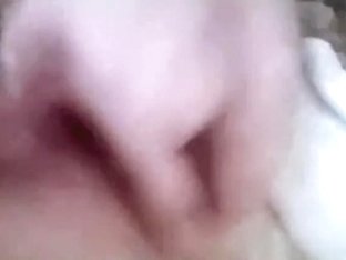 Sexy Blonde Plump Wife Suck Till Cum