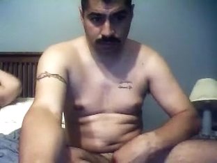 Clownb Intimate Clip 07/04/15 On 07:38 From Chaturbate