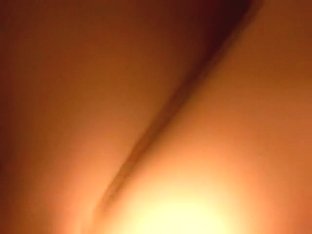 German pair on the table