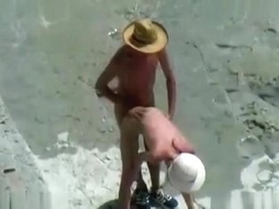 Crazy Webcam movie with Voyeur, Blowjob scenes