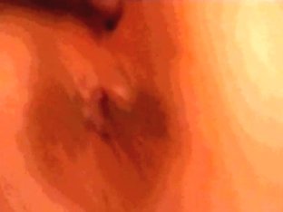 Greater Quantity Marble-playing, What Can I Say, This Babe Just Likes It