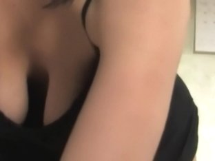 vi piacciono le tette di francesa