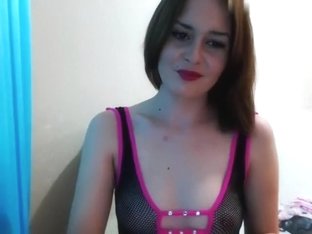 Maryadoll Secret Movie Scene On 07/02/15 22:13 From Chaturbate