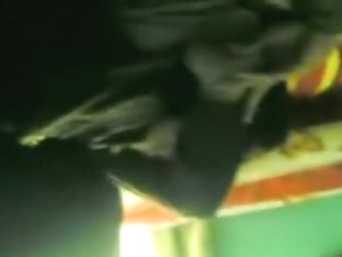 Malay SG - Liza Manchester