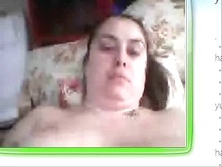 mine show two web web camera