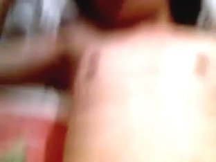 Asia of a certain airline cabin attendant is flowing out the in nature's garb Dziga take image and.