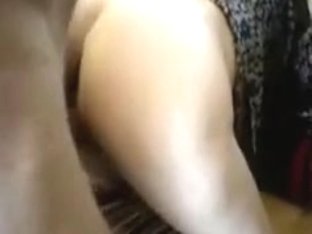 This is the superlatively good way to spend a winters afternoon. Would u assent?