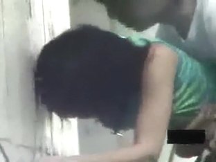 sex in the public 2/2