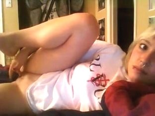 Jessicarose32 Intimate Clip 07/15/15 On 09:47 From Myfreecams