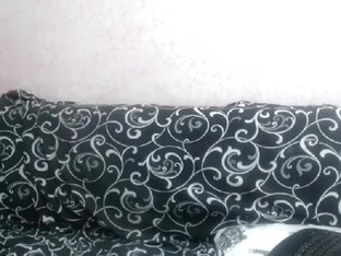 roxandasmyth web camera video on 2/2/15 13:59 from chaturbate