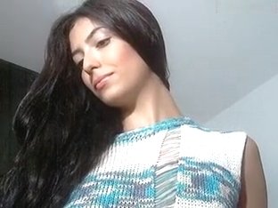 alanalima private video on 07/14/15 01:46 from MyFreecams