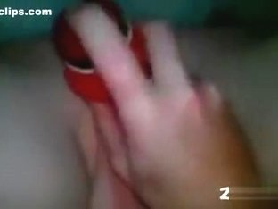 I Suck Dick And Fuck A Toy In Amateur Big Tit Video