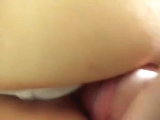 Crazy Amateur Movie With Pov, Close-up, Couple Scenes