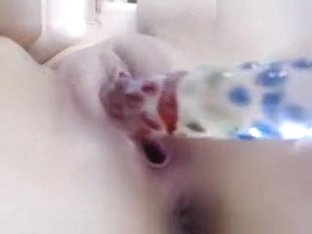 Best Webcam clip with Masturbation scenes