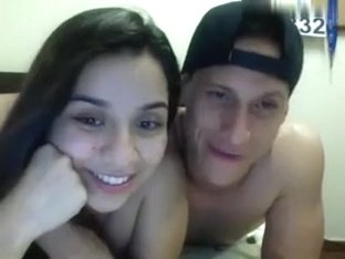 jennahudsonn secret clip on 05/28/15 04:00 from Chaturbate