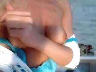 diana_doll secret movie scene 07/01/15 on 16:04 from MyFreecams