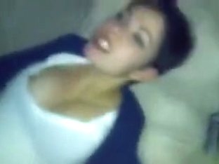 Squirting and fucking