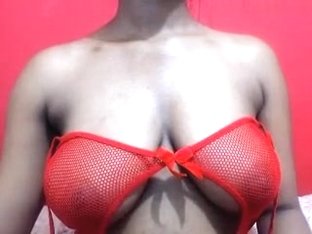 chispitahorny private video on 07/12/15 11:32 from MyFreecams