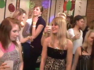 Fabulous porn video Amateur private newest only here