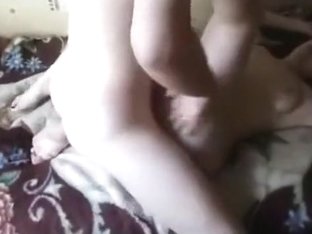 Dude tapes a friend having sex with his girlfriend