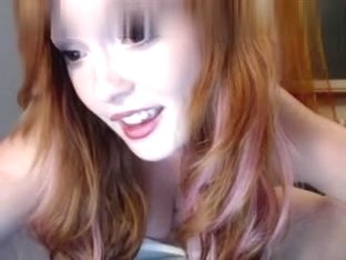 Legal Age Teenager Can't Live Without Sex