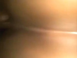 Some Other great night.  I was in love with that arse