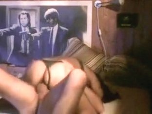 S.h Asian Girl Friend 3