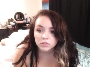 Autumnvondoe Secret Movie On 1/27/15 23:28 From Chaturbate