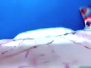 igsabella secret clip 07/19/2015 from cam4