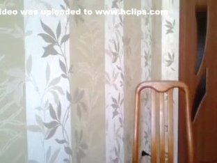 asian_sabi95 dilettante record 07/07/15 on 09:08 from MyFreecams