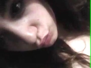 PERISCO brasil  lol s