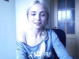 Sky-eyes Amateur Video 07/04/2015 From Chaturbate